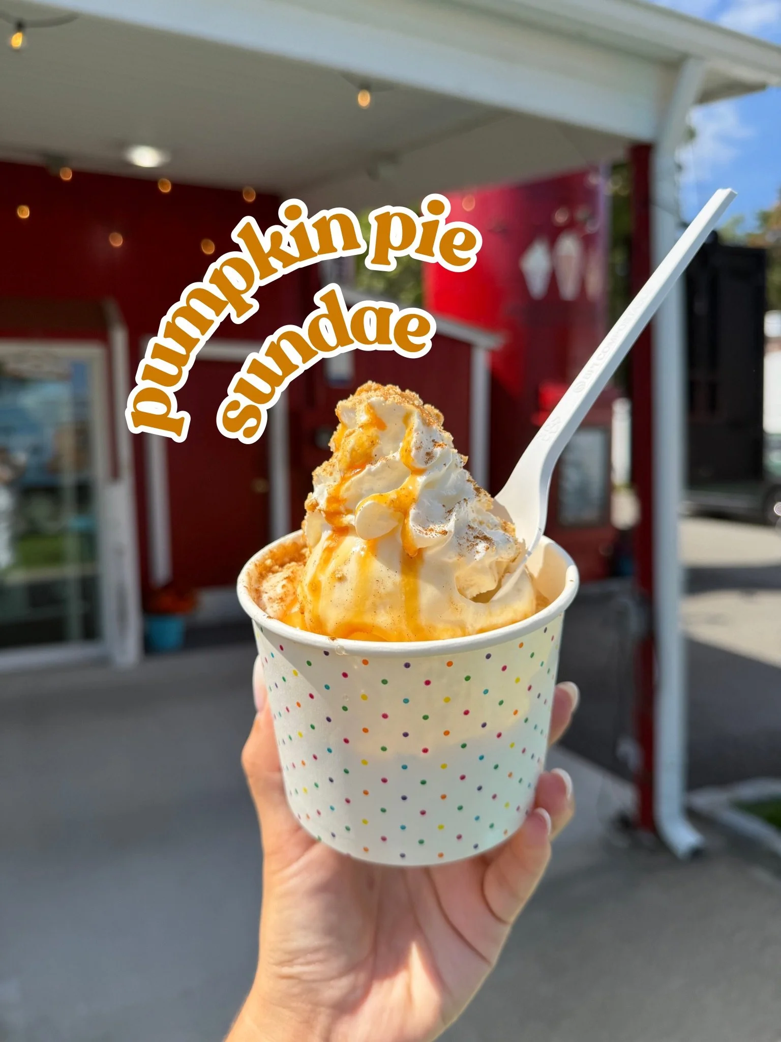 pumpkin pie sundae.JPG