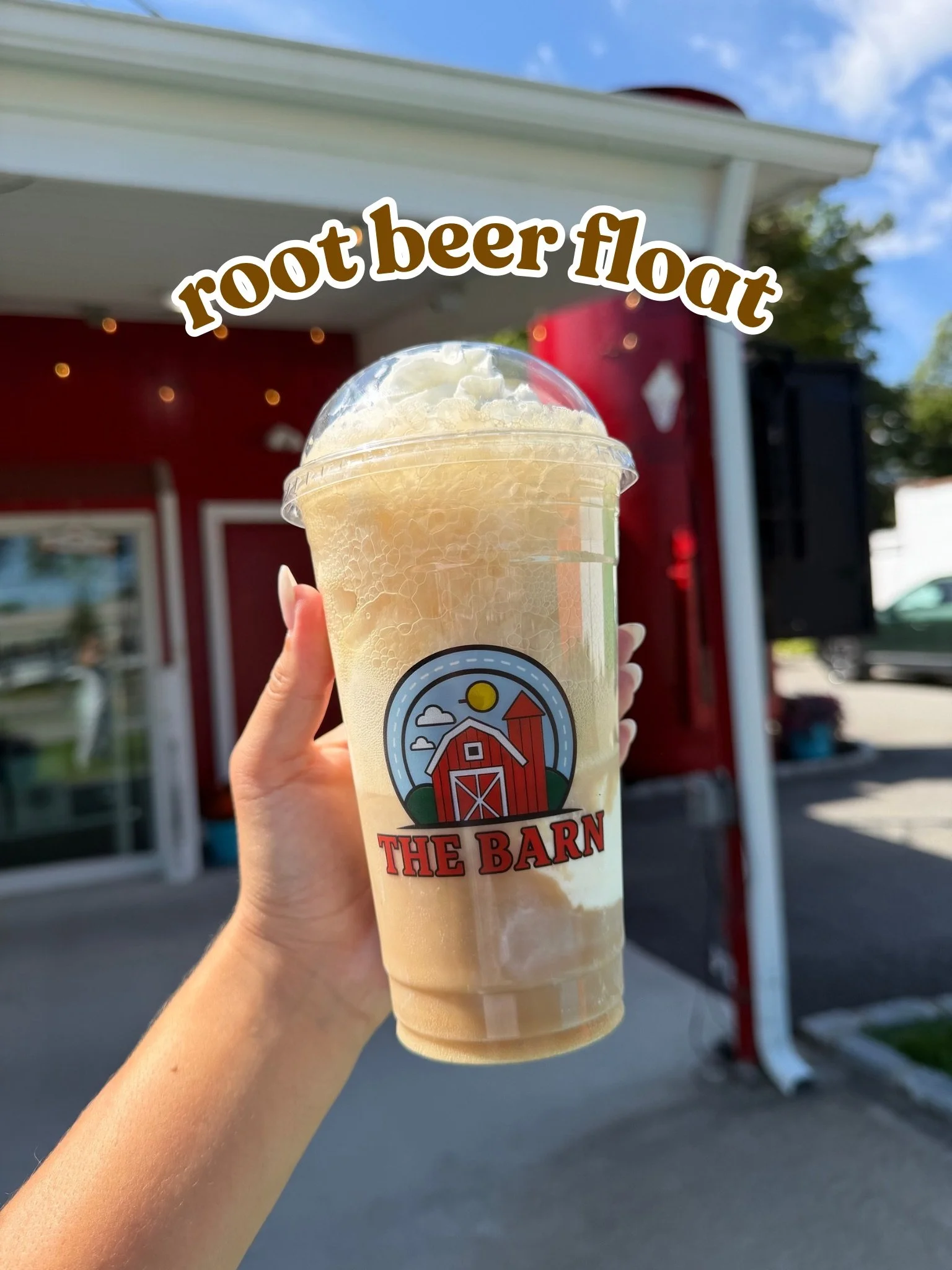 root beer float.JPG