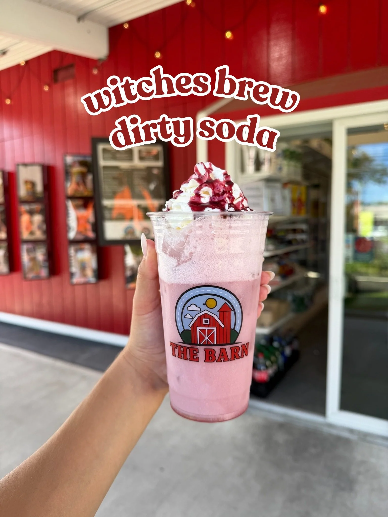 witches brew dirty soda.JPG