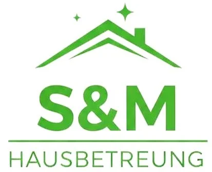 S&amp;M Hausbetreuung