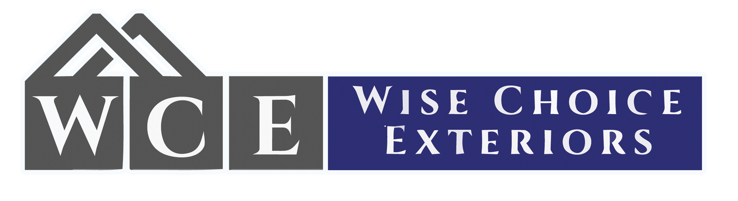 Wise Choice Exteriors