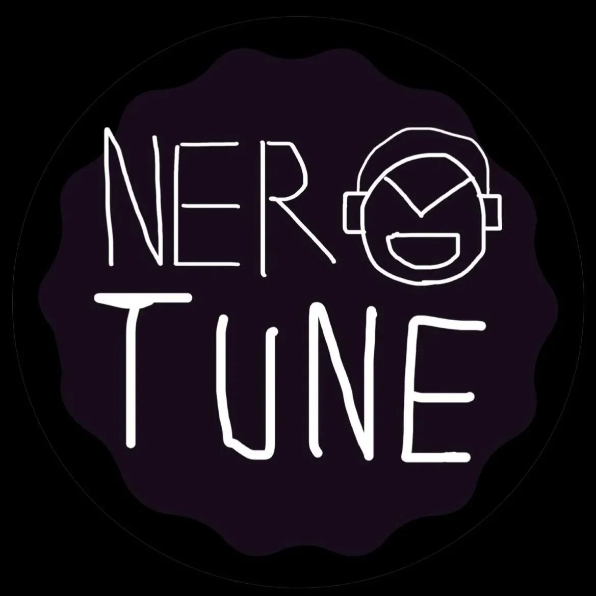 Sensory friendly gigs