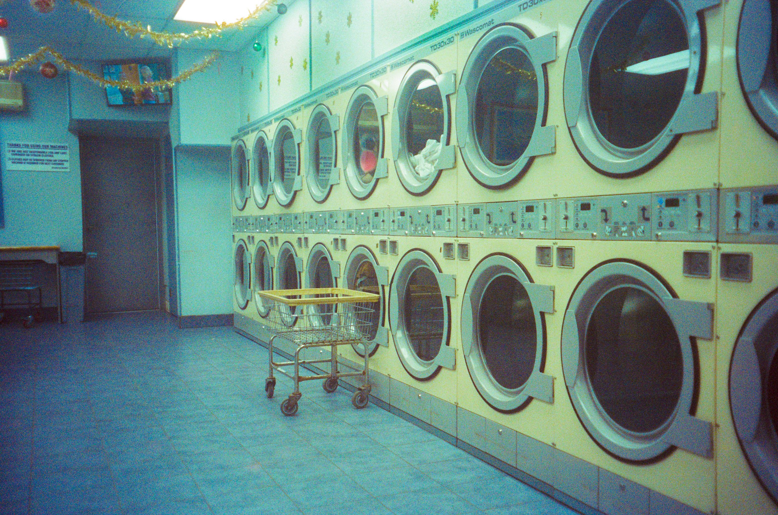 000069110020 copy.jpg