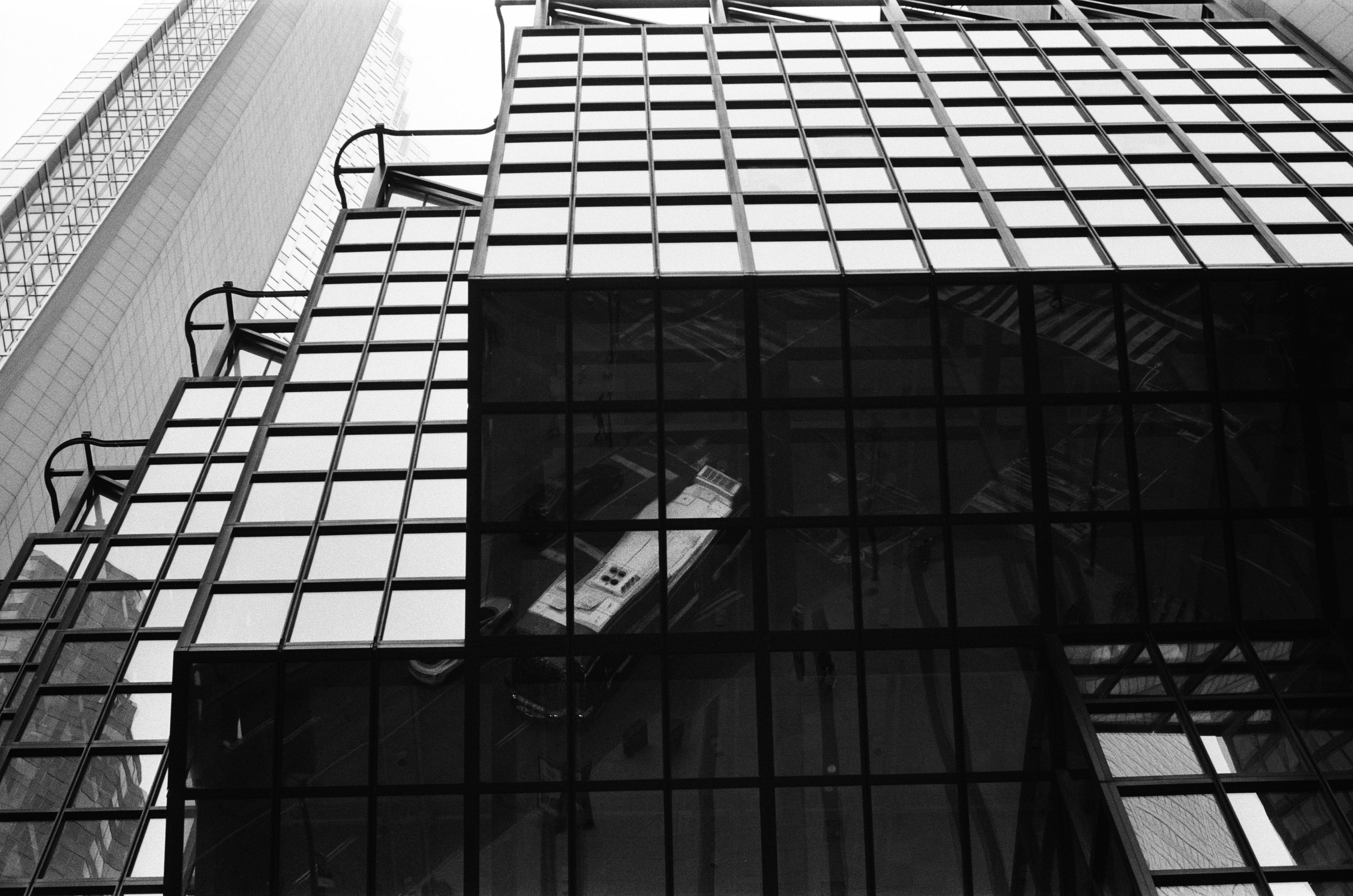 005039960002 copy.jpg