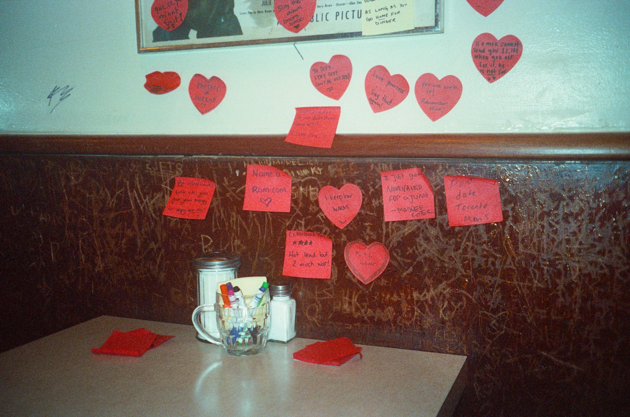 000069110007 copy.jpg