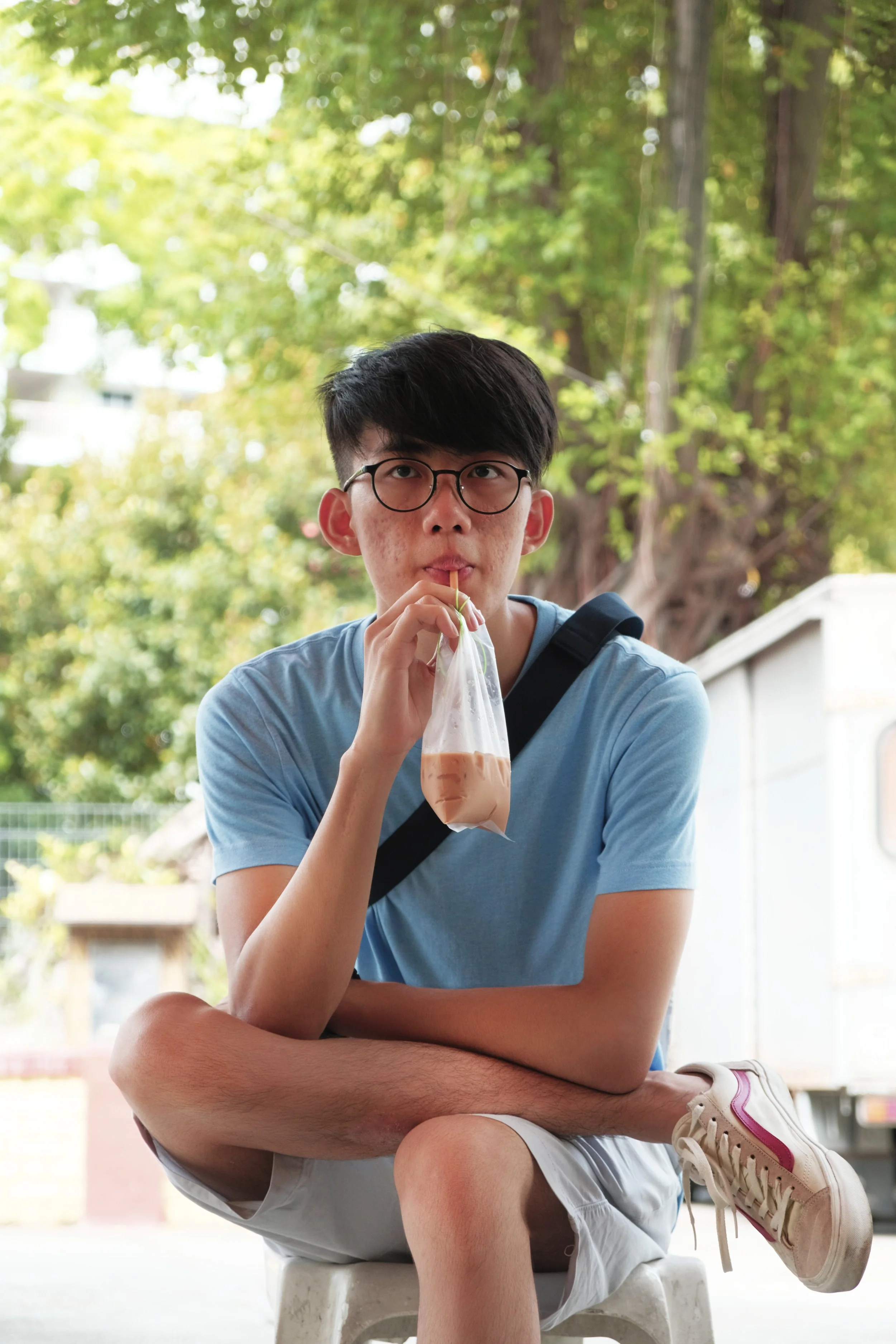 singapore 23 (touch up).jpg