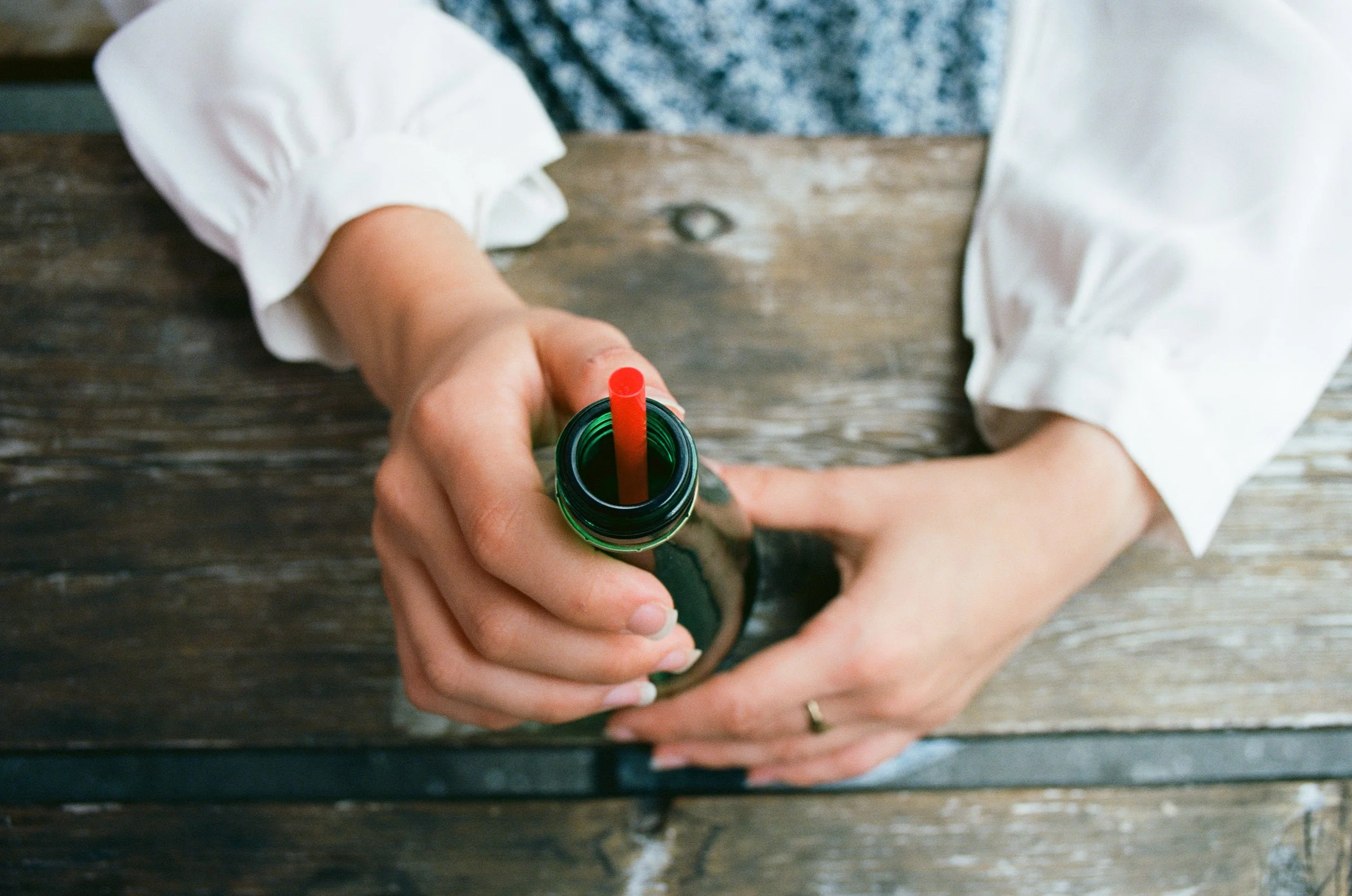 000062780013 copy.jpg