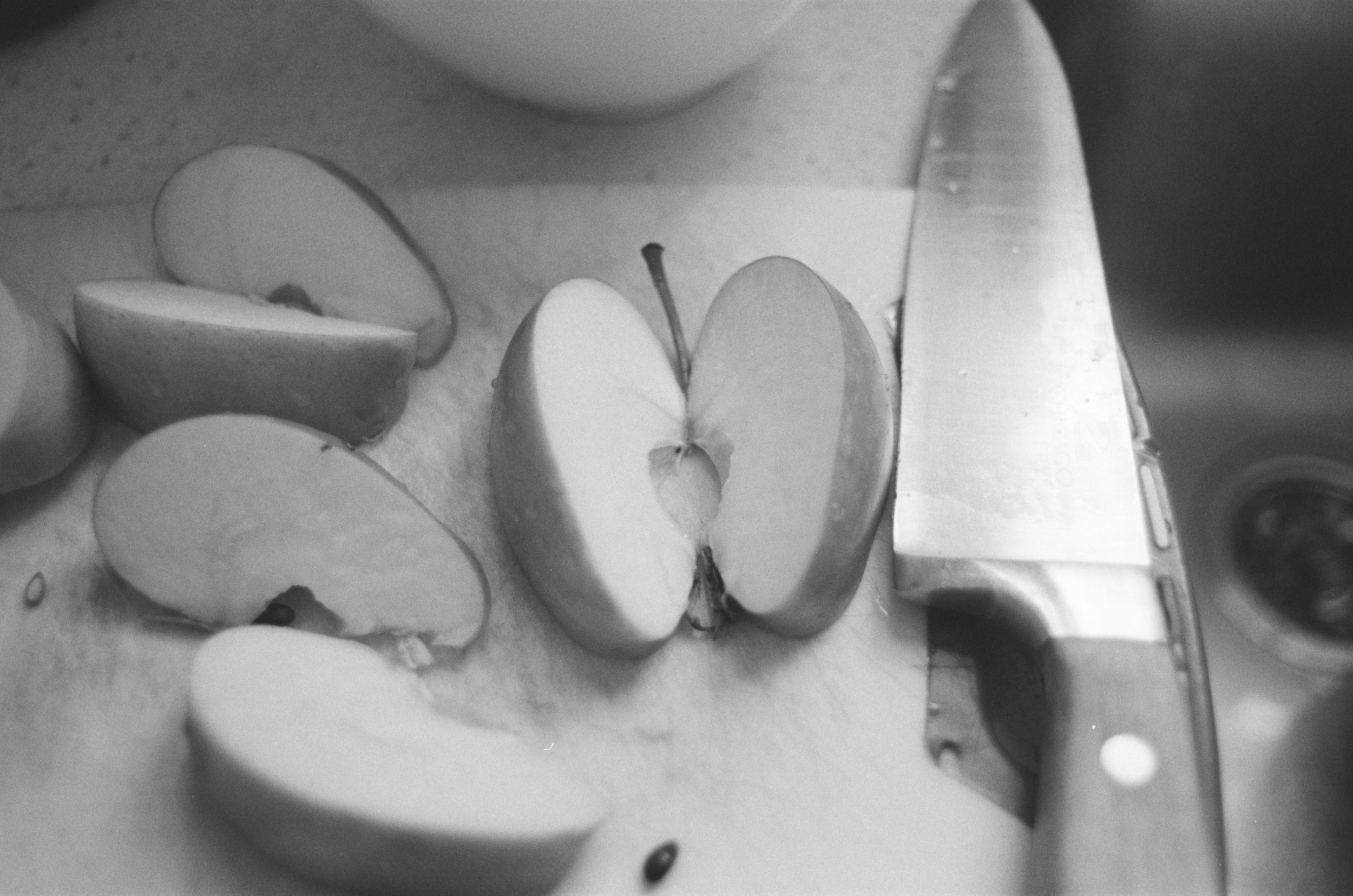 005020340031 copy.jpg