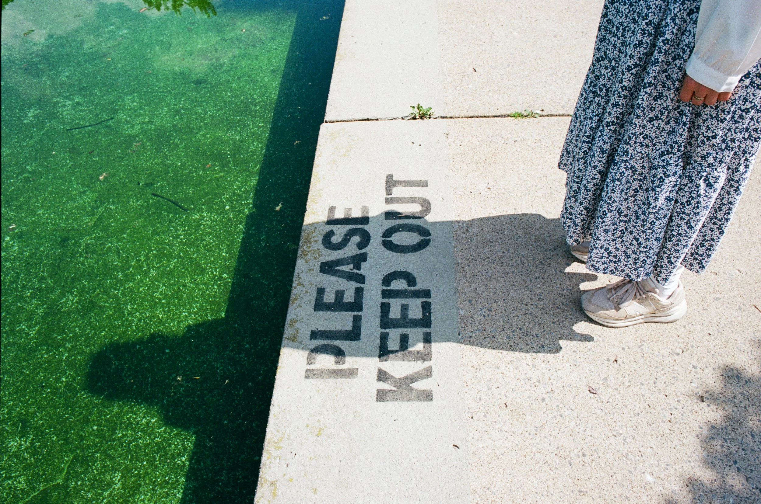 000062790030 copy.jpg