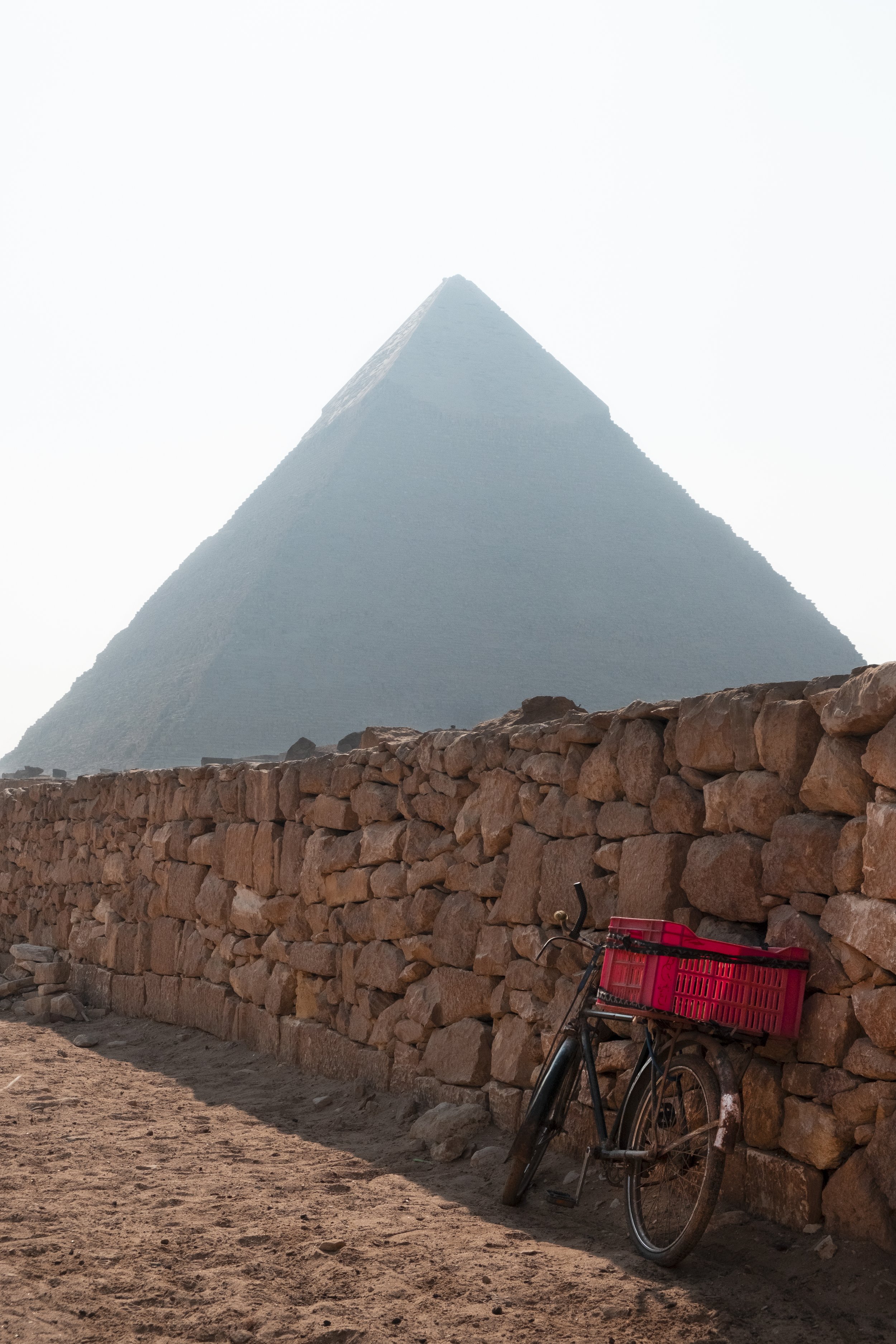 new egypt 1 copy.jpg