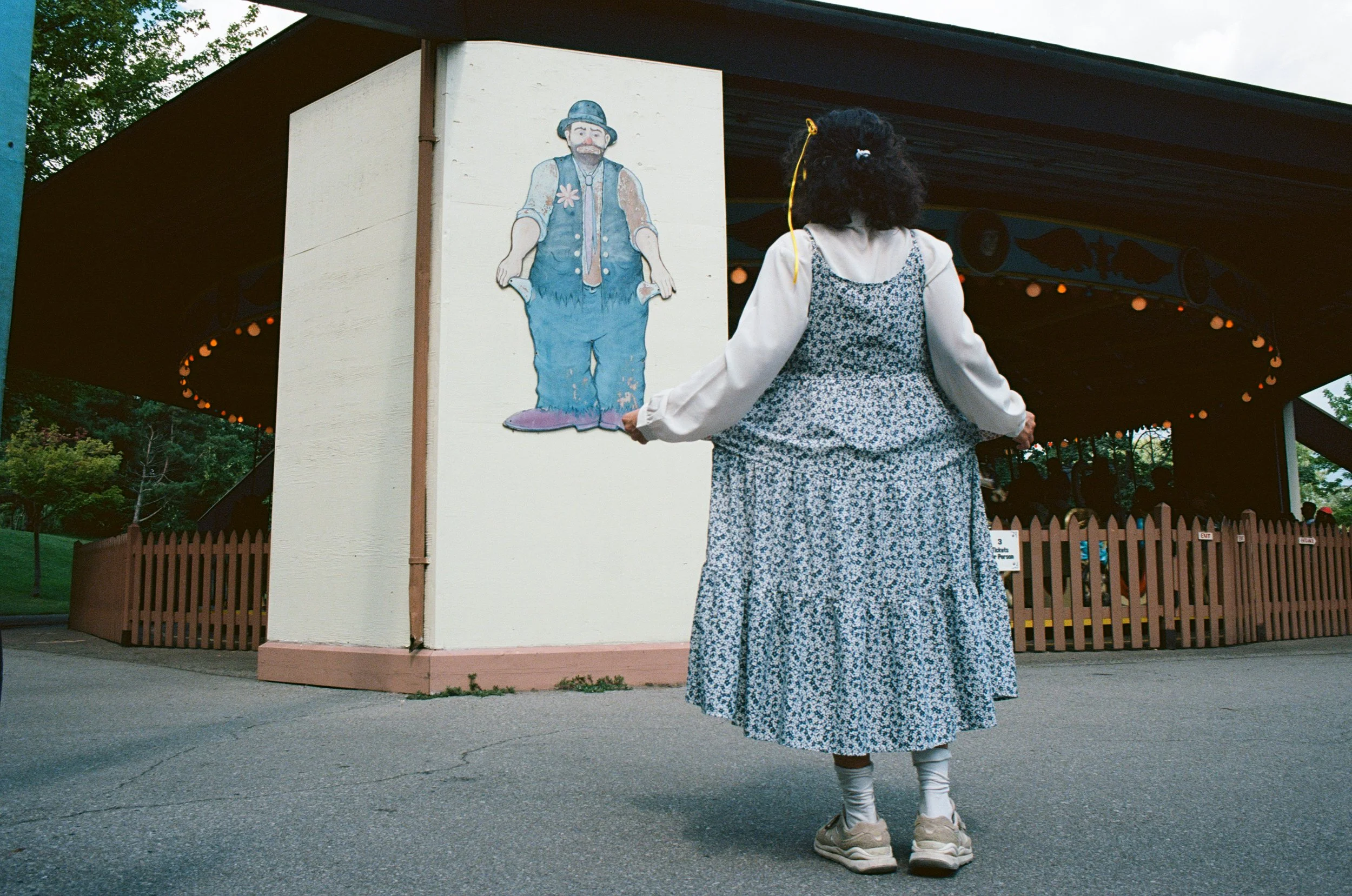 000062770018 copy.jpg