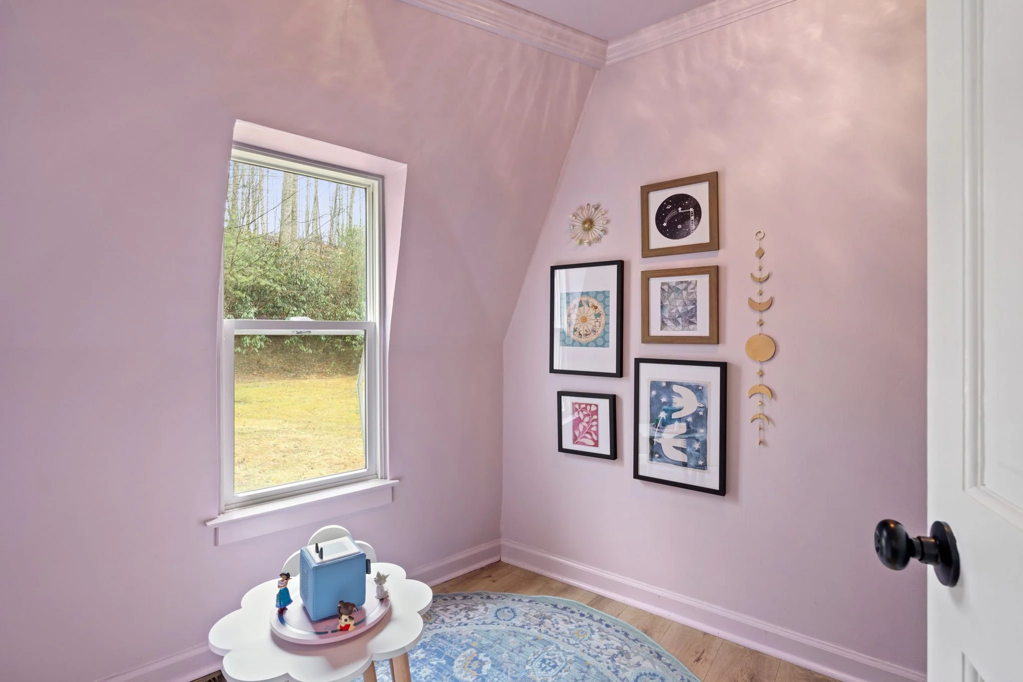 22-web-or-mls-DSC00259 (2).jpg