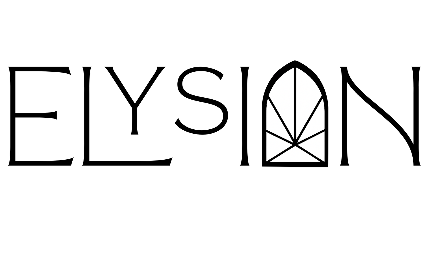 Stay at Elysian | Fancy Gap, VA