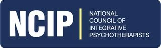 NCIP logo