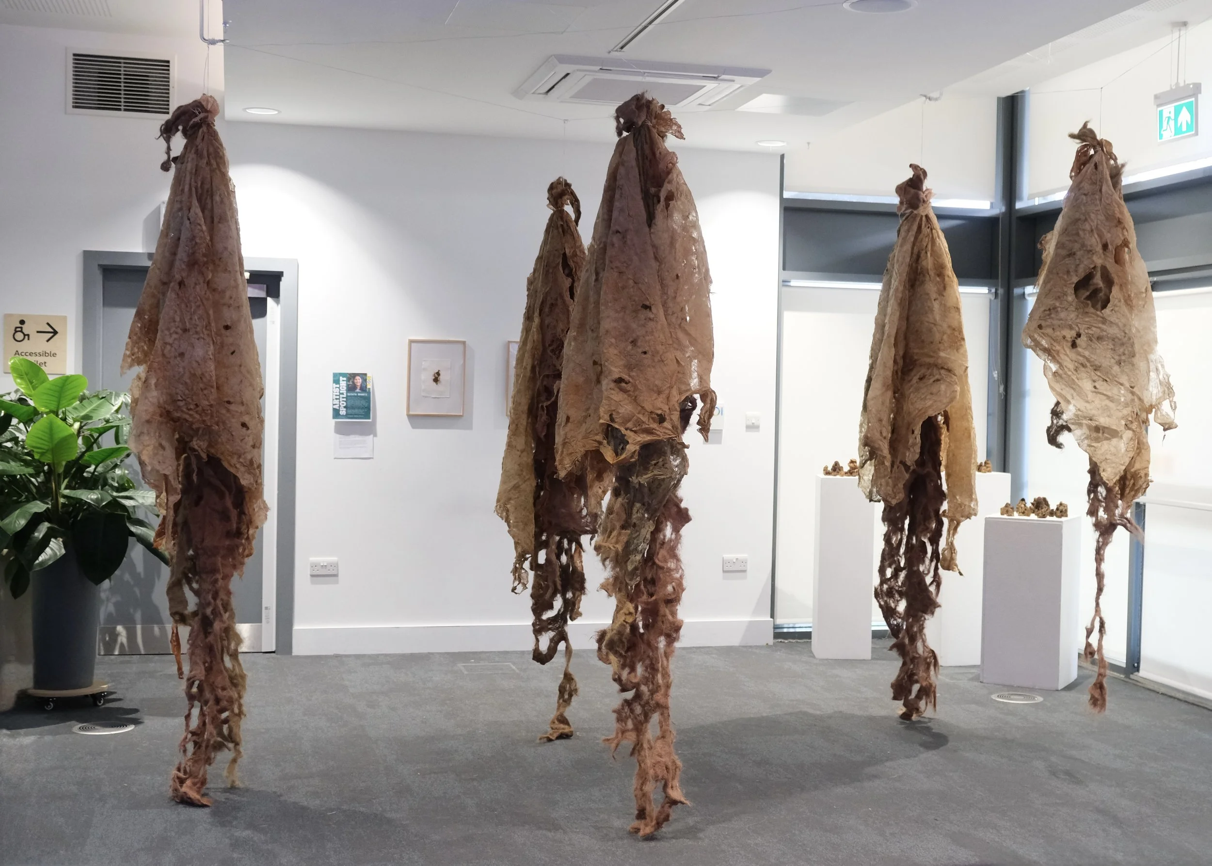 Culturebiz Connect Artist Showcase