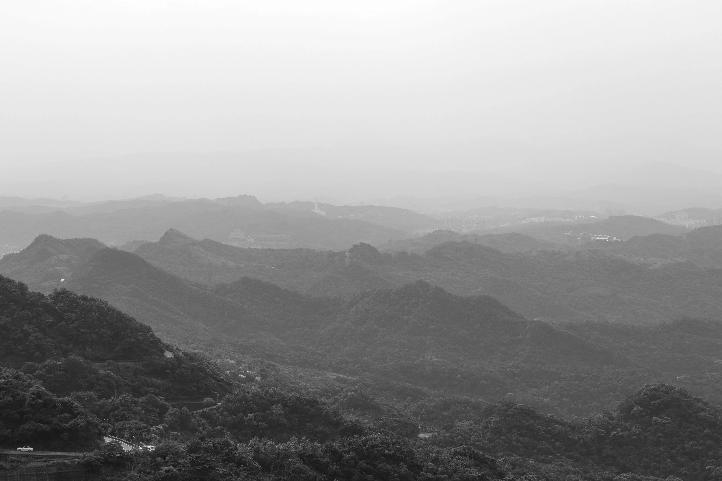 Jiufen 2.jpg