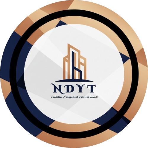 NDYT Facilities Management Services LLC | Industrial Warehouse &amp; Labor Camps Solutions 