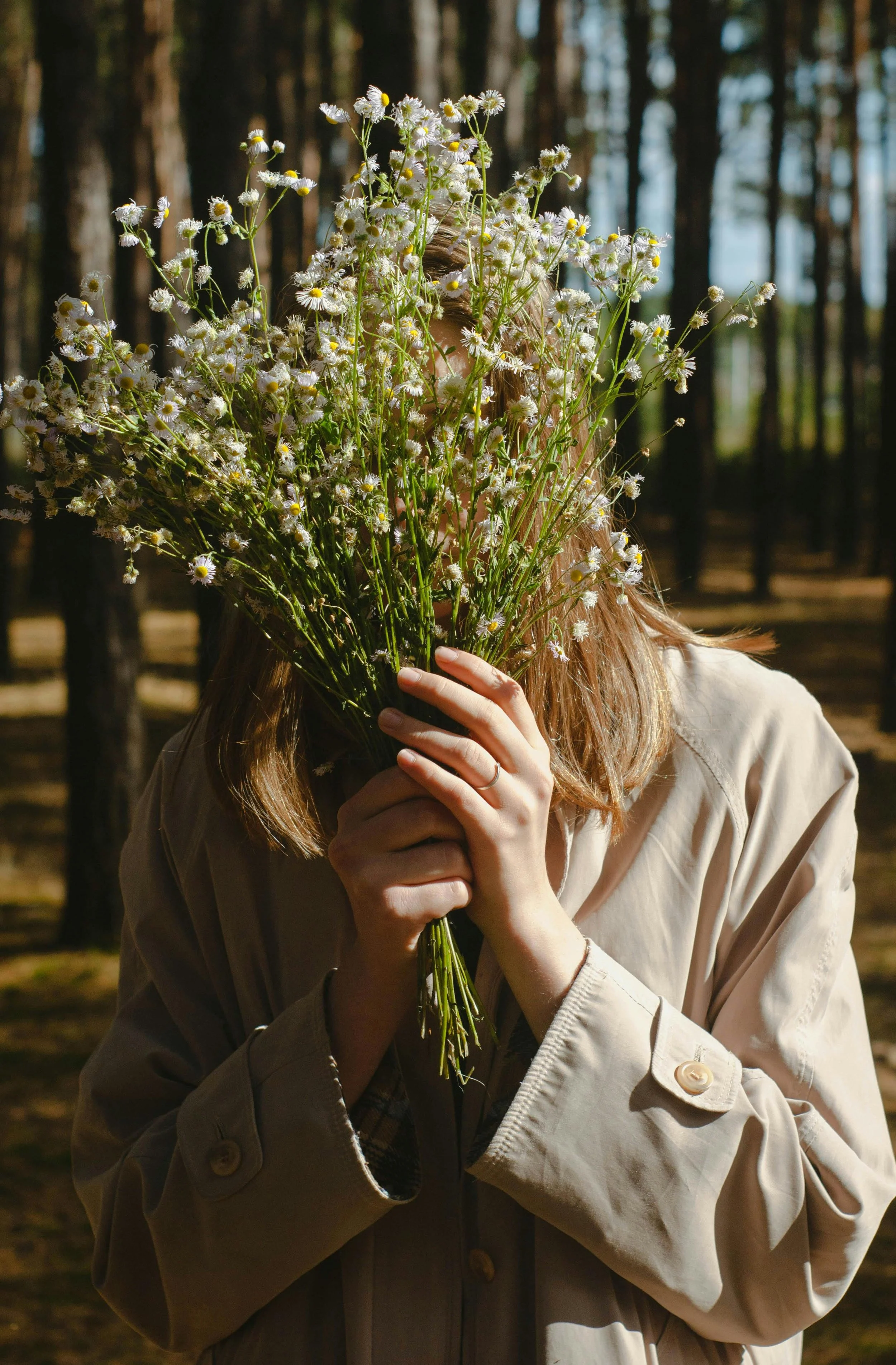 Growing Pains