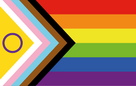 Another pride flag.png