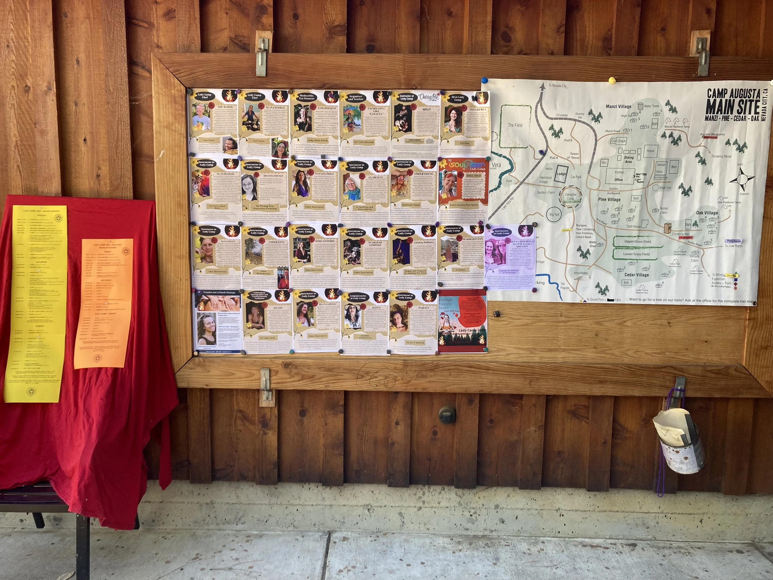 Shabori Indigo Dying