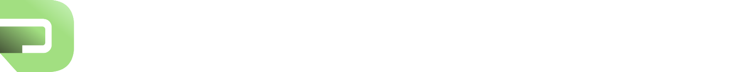 Derek Geist Portfolio