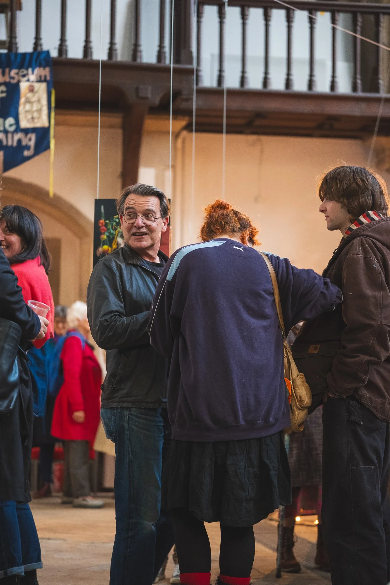 Sensus Materia 2024-062.jpg