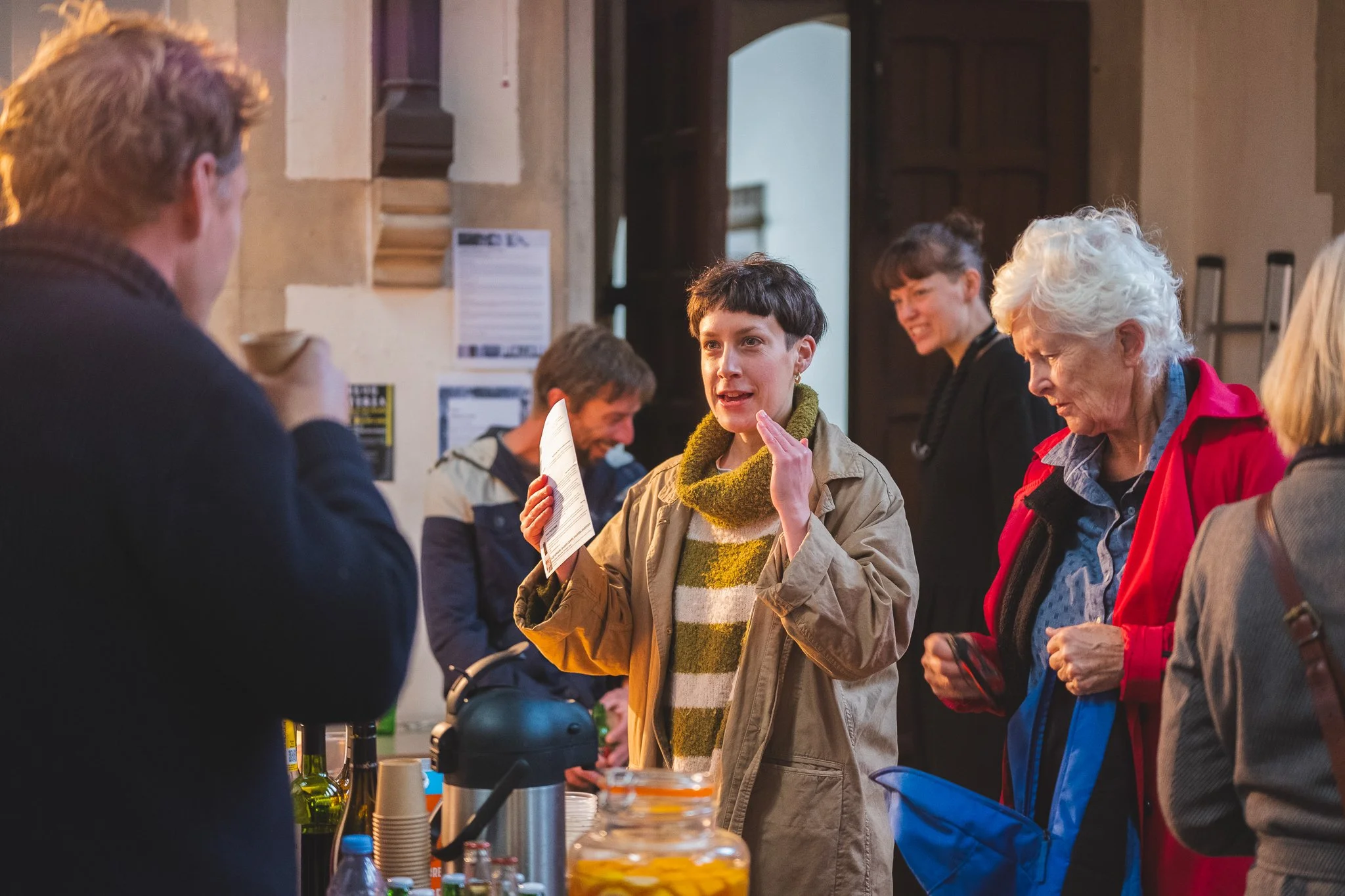 Sensus Materia 2024-077.jpg