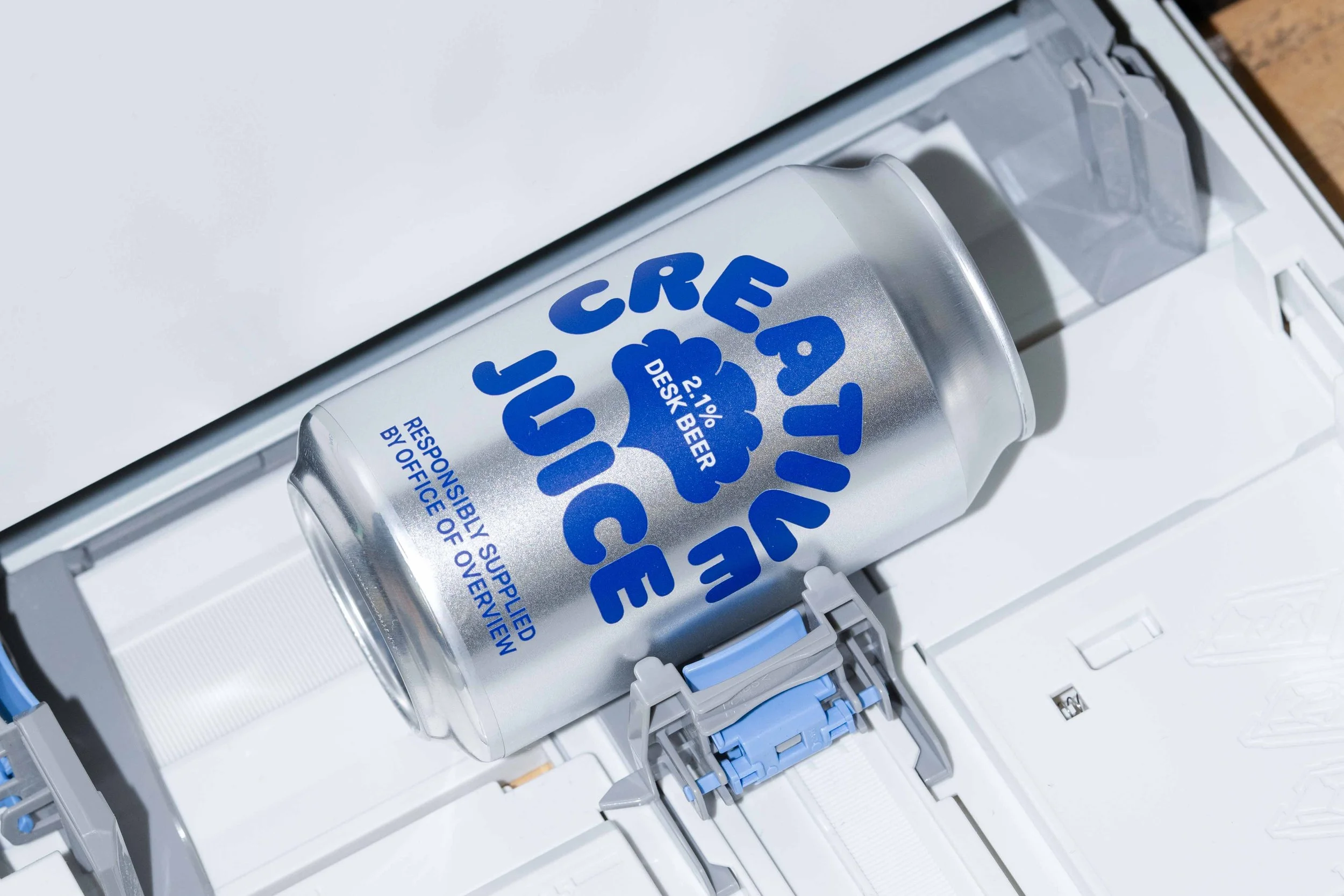 Creative Juice Can, Brand photography, London UK_1.jpg
