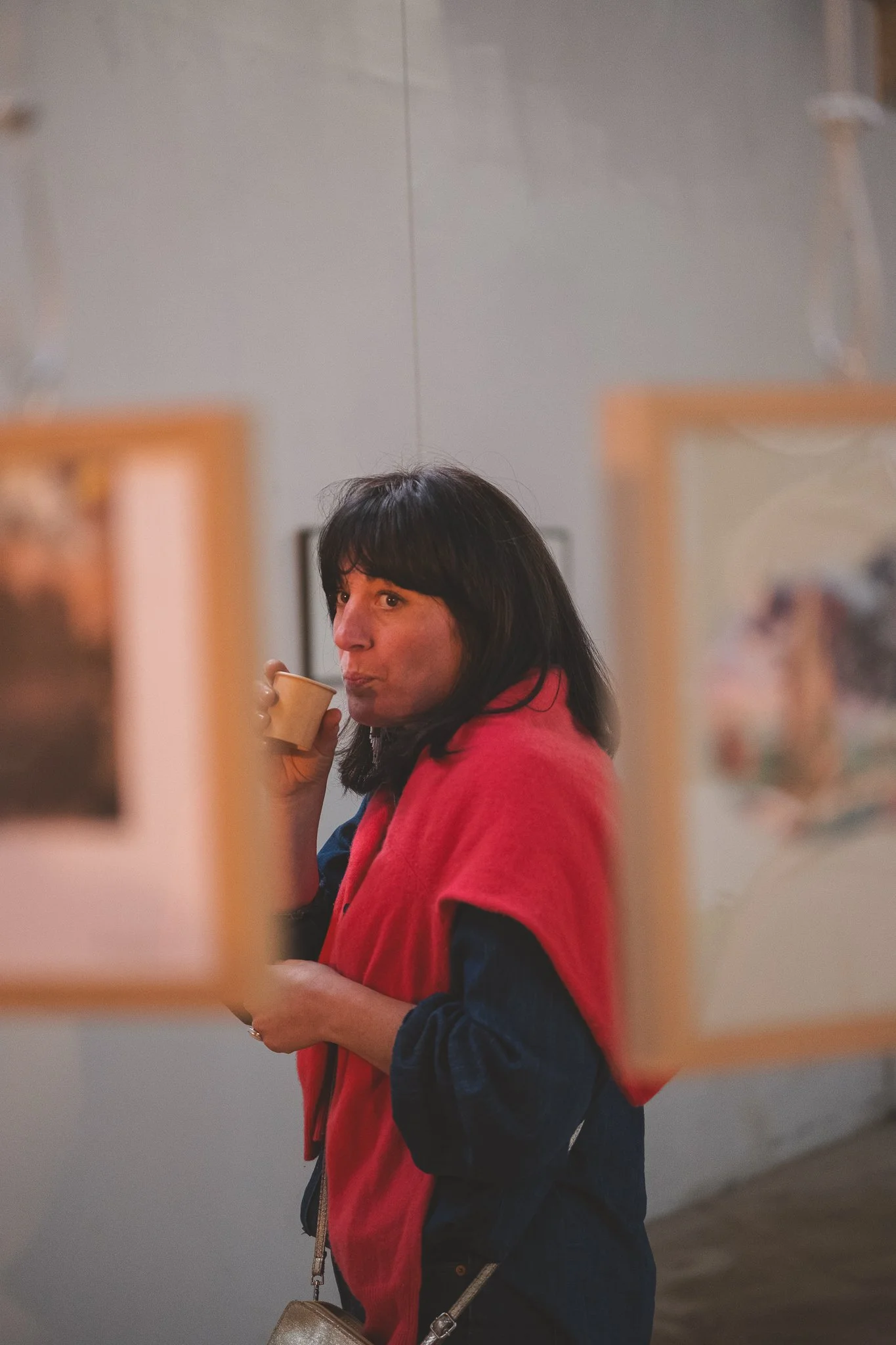 Sensus Materia 2024-089.jpg