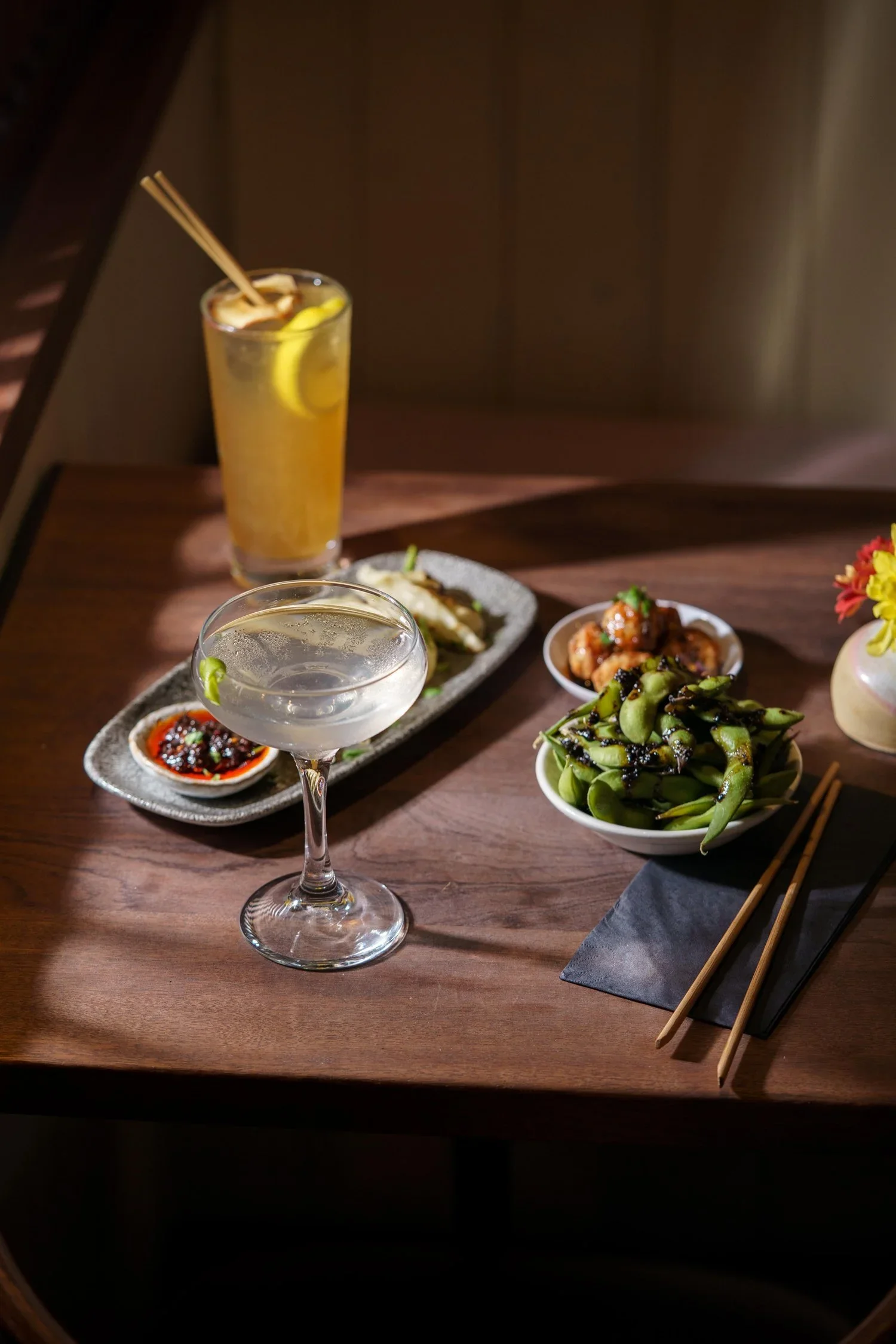 bao-food-cocktails.webp