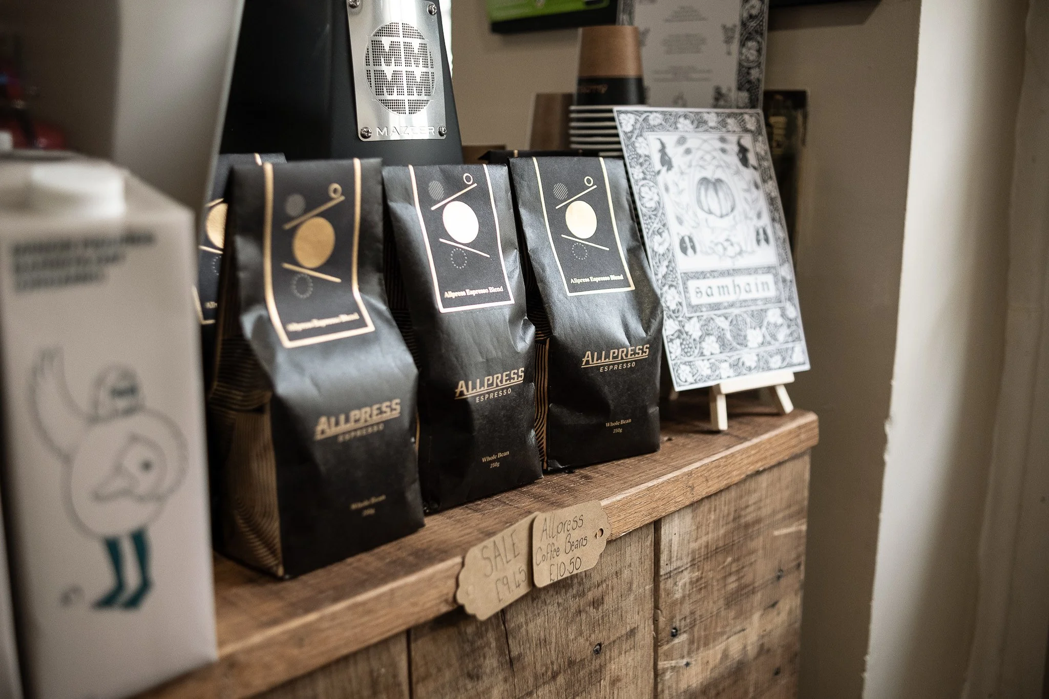 Copy of DSCF2206.jpg