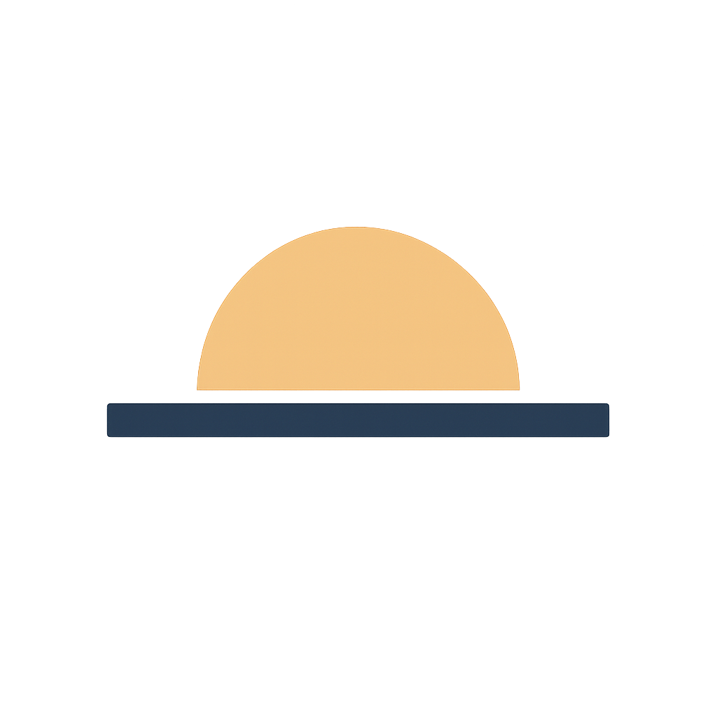 Daylight Ventures Advisory