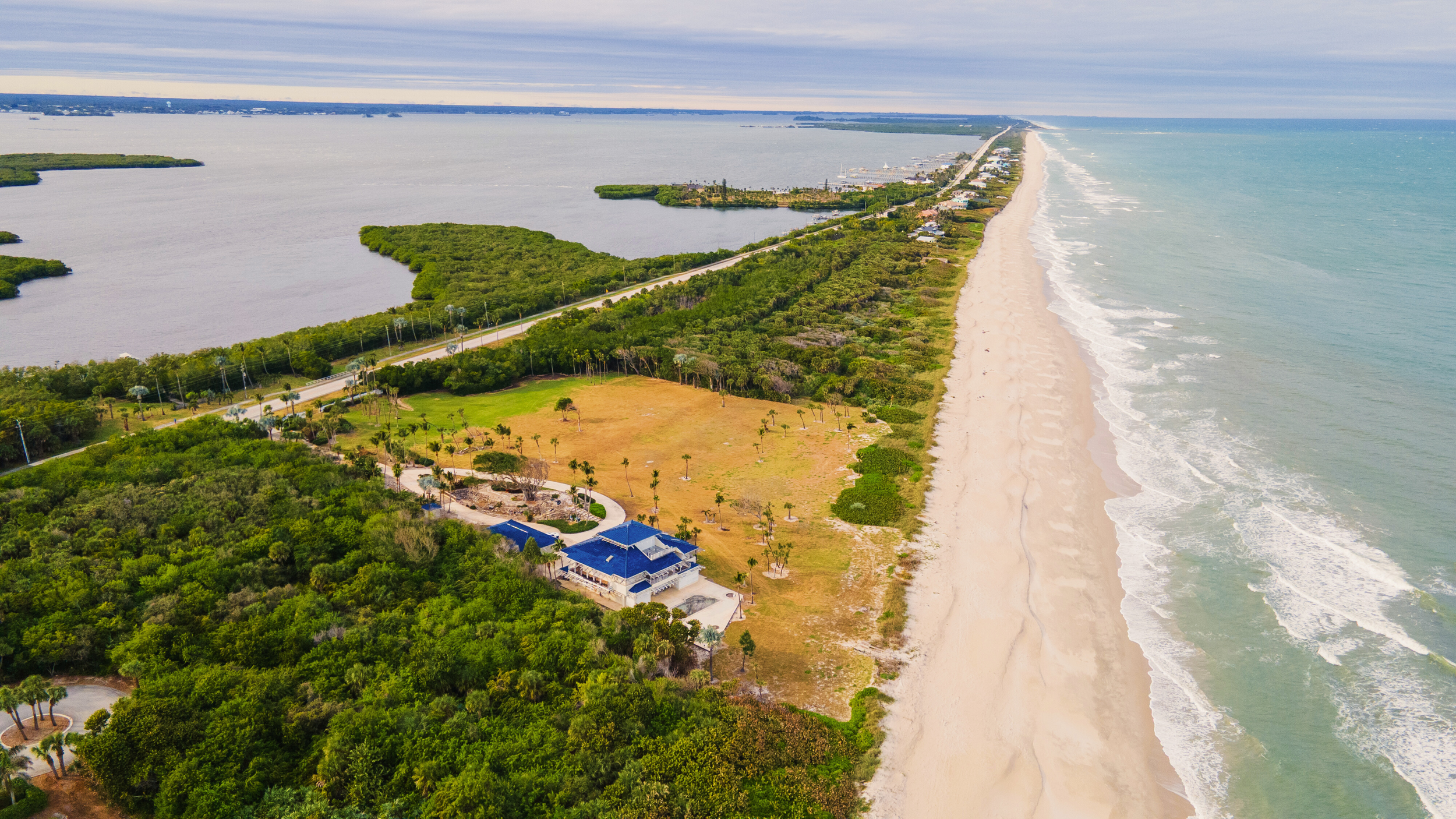 ocean prop fallback colored.png