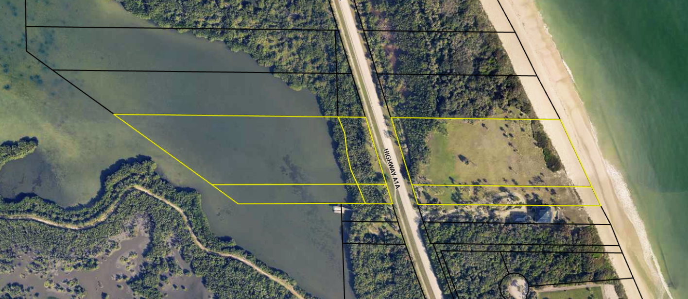 OCEAN PARCEL MAP 2.png