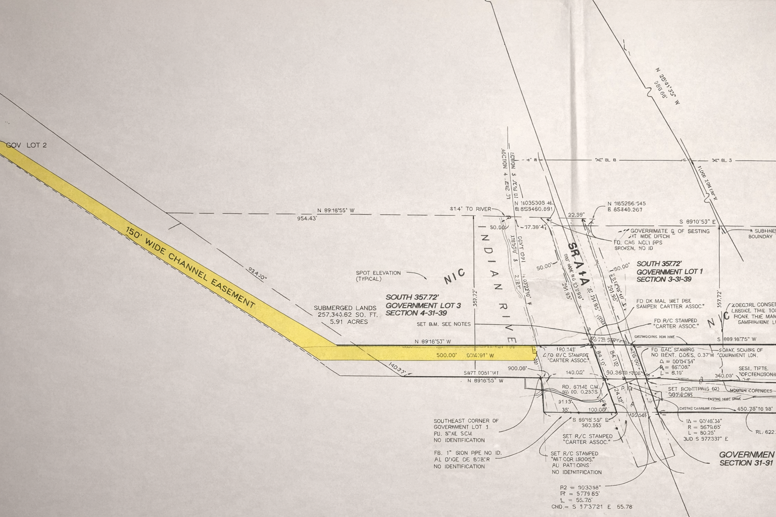 ChatGPT survey vero.png