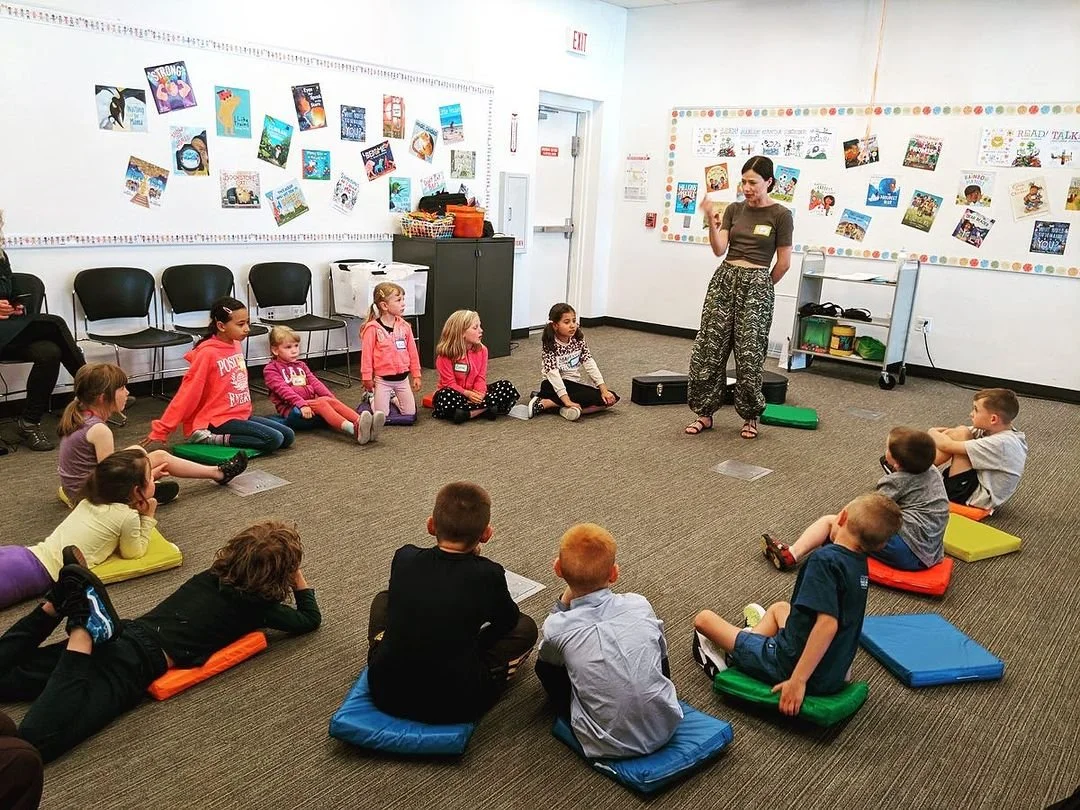 Multnomah Library.jpg