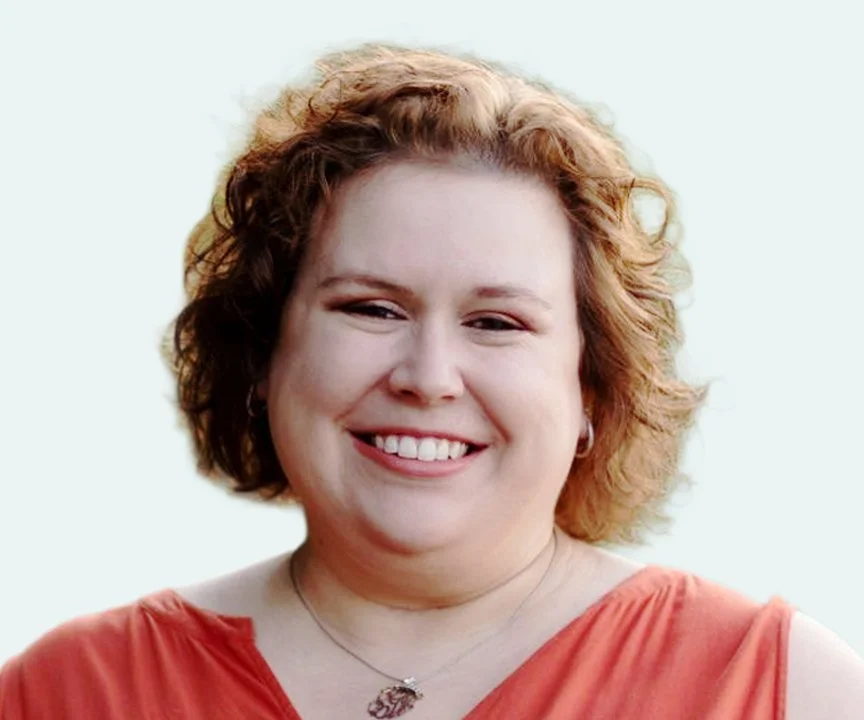 Stephanie Grygie, MS, LAMFT. working with individuals and couples who have experienced medical trauma or are trying to navigate their roles and relationships following a medical incident or diagnosis.