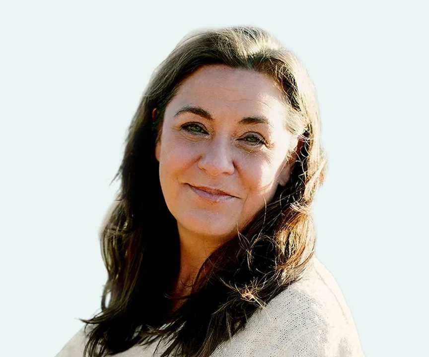 Stephanie Windler, Mental Health Practitioner at Rise Therapy