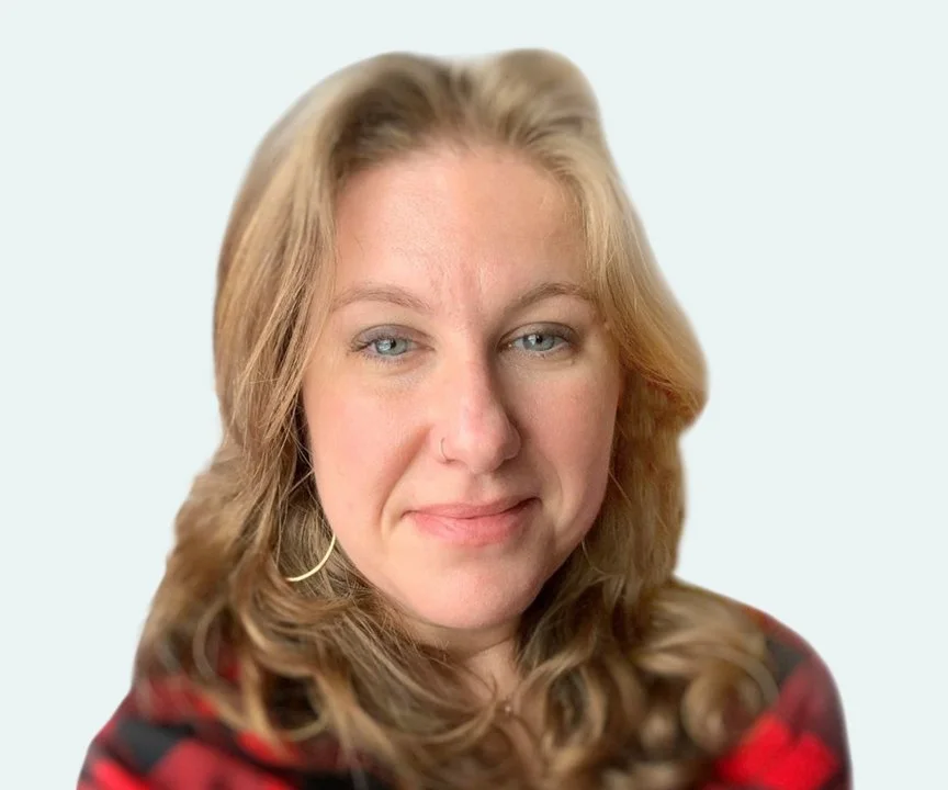 Samantha J. zaid, Licensed Marriage & Family Therapist supporting personal transformation, self-discovery, and meaningful life change through compassionate therapy.