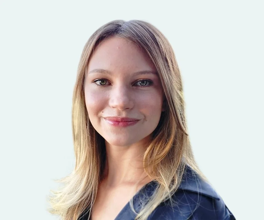 Katherine Todd, Mental Health Practitioner, Helping individuals and couples strengthen relationships and navigate life’s challenges with support and insight.