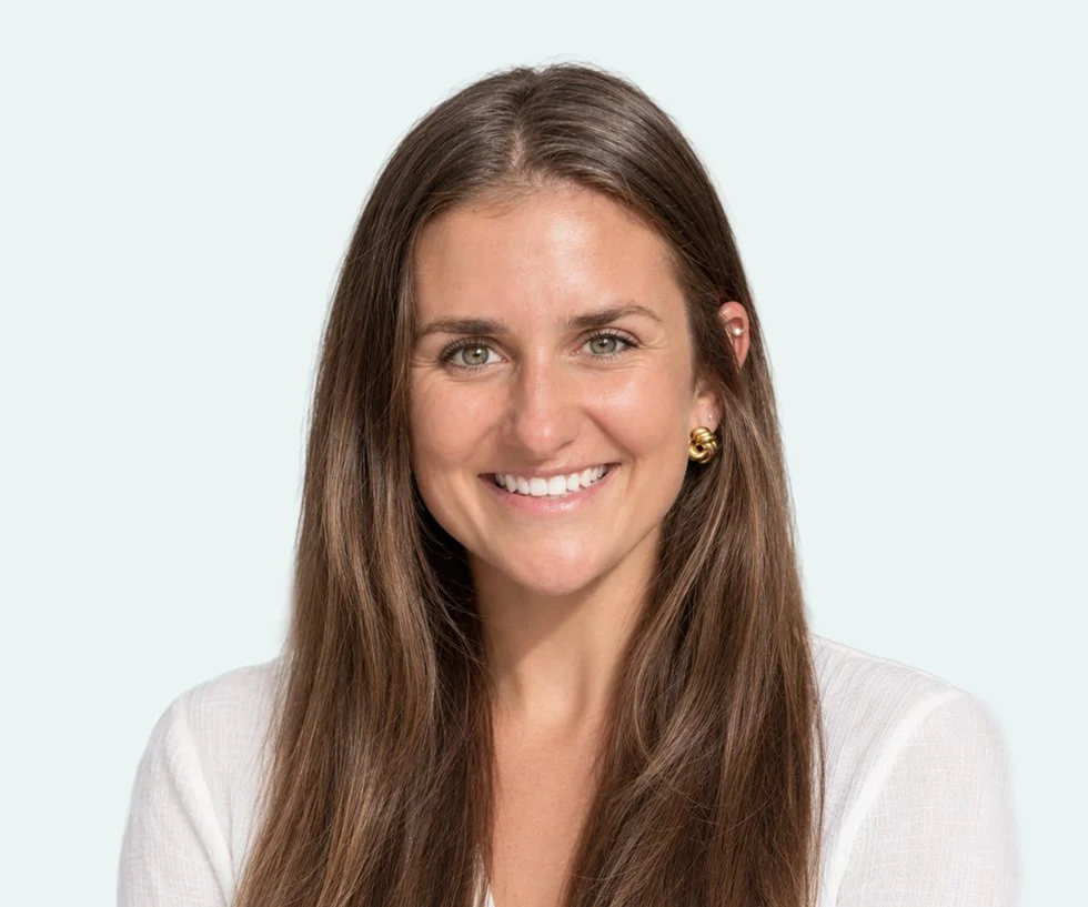 Clare Sexton, Mental Health Practitioner at Rise Therapy