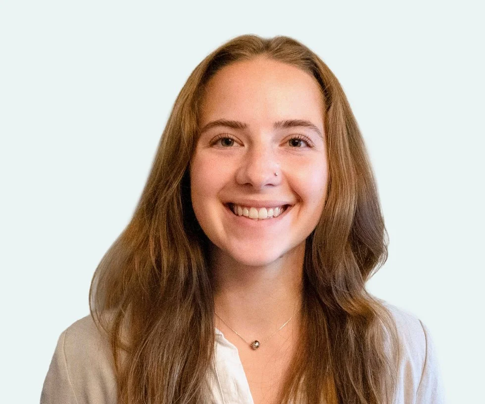 auren Funke, Mental Health Practitioner at Rise Therapy
