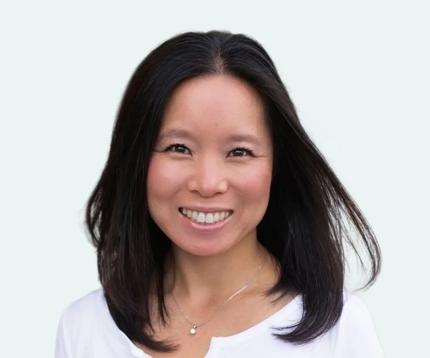 Sukay Polley, MA, LMFT, Founder & Licensed Marriage & Family Therapist, works with individuals, couples, and families navigating relationship challenges and difficult life circumstances.