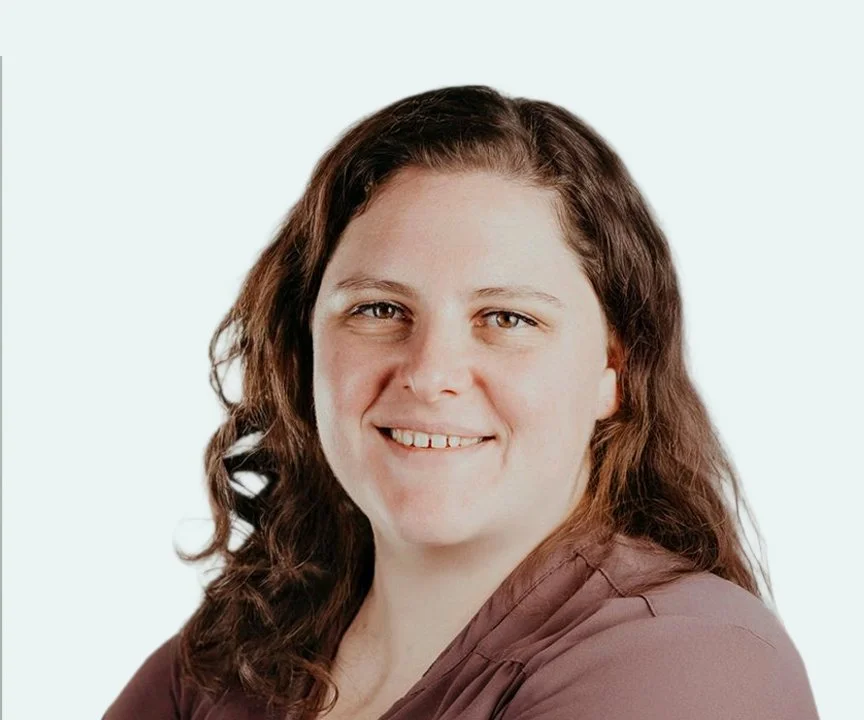 Calley Reeck, MA, LPCC is a Mental Health Practitioner, helping individuals, couples, and families understand emotions, navigate conflict, and build stronger relationships.