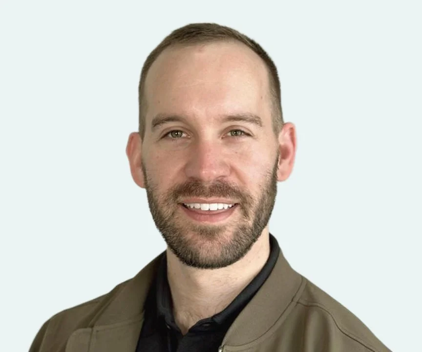 John Sheridan is a Mental Health Practitioner, helping adults and couples navigate anxiety, trauma, and relationships with compassion and insight.