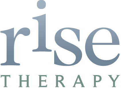 Rise Therapy