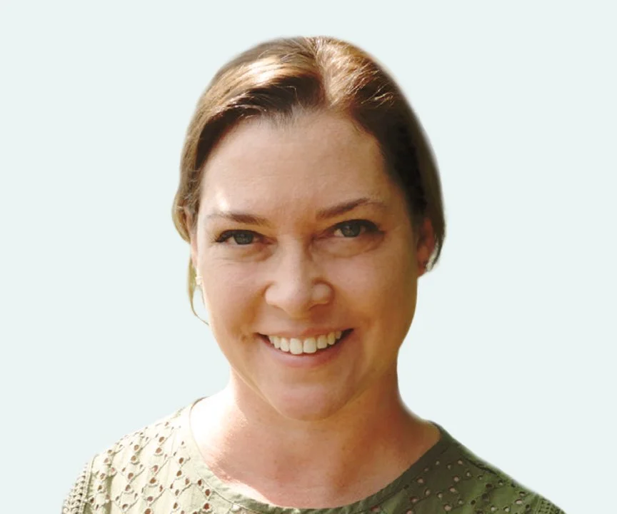 Sarah Harry, MA, LPCC provides counseling for adolescents, individuals, and families in Rogers, MN and via telehealth across Minnesota. LGBTQIA+ affirming care.