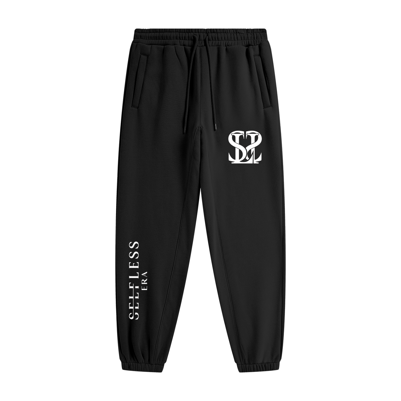 SL Era Fleece Joggers (V.1)