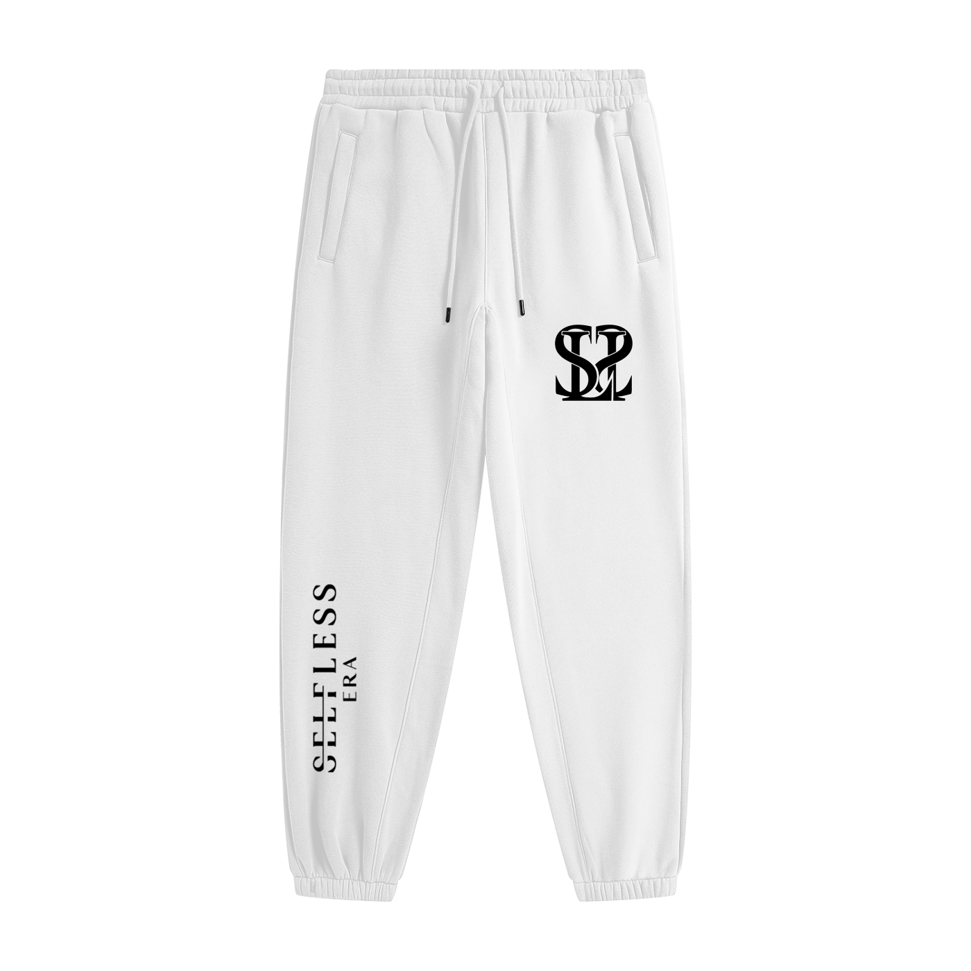 SL Era Fleece Joggers (V.2)