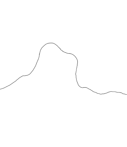 Yin yang symbol illustrating energetic balance, polarity, and the relationship between masculine and feminine embodiment.